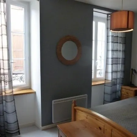 N°2- 10 Rue Rigal *