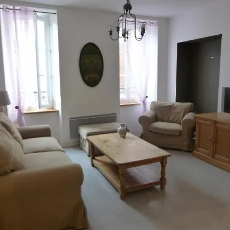 N°2- 10 Rue Rigal Ax-les-Thermes